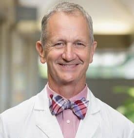dr phillip waite|Dr. Philip D. Waite .